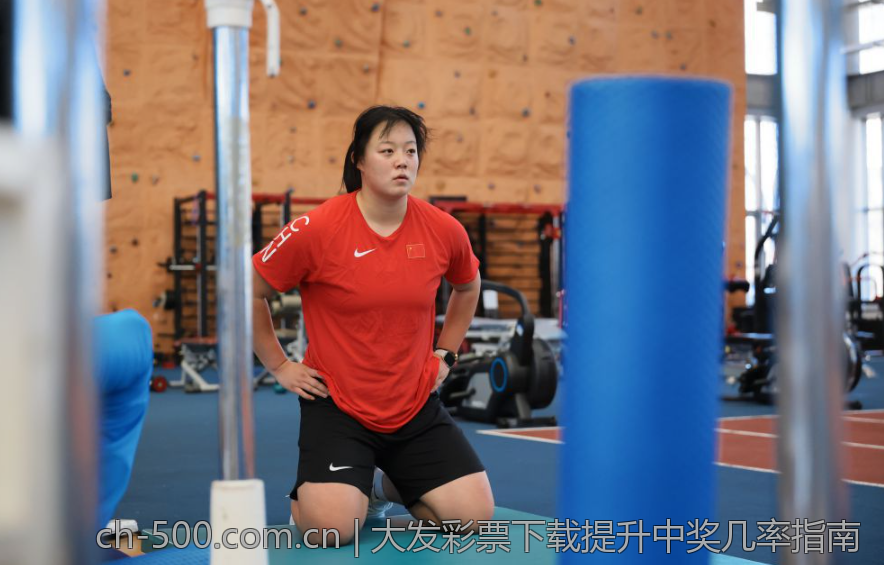 大发彩票下载提升中奖几率指南