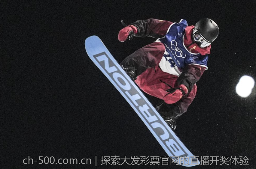 探索大发彩票官网的直播开奖体验